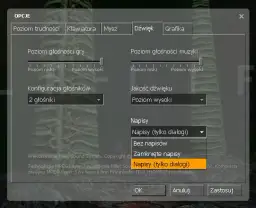 Spolszczenie do Half-Life: Jak zainstalować najlepsze tłumaczenia?