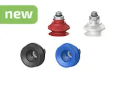 Jak skutecznie przykleić przyssawkę do glazury bez problemów?