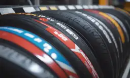 Ile wynosi VAT na opony w Polsce? Sprawdź, co musisz wiedzieć