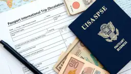 Jak obliczyć ryczałt za nocleg w delegacji zagranicznej i uniknąć błędów