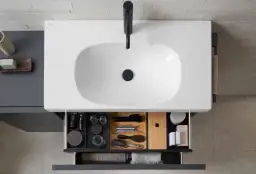 Jaką ceramikę do łazienki wybrać: kompletny poradnik dla urządzających