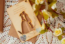 Do ołtarza z ojcem czy narzeczonym - co wybrać na ślub?