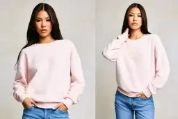 Najmodniejsze bluzy sezonu: Fasony, kolory, materiały wybierz idealną!