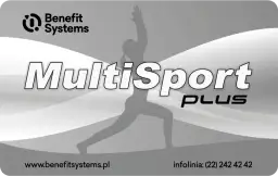 MultiSport Plus: Ile godzin między wejściami? Kluczowa zasada 6h