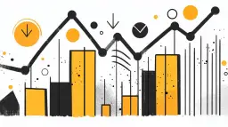 PayPo a BIK: Czy obniża zdolność kredytową? Poznaj fakty