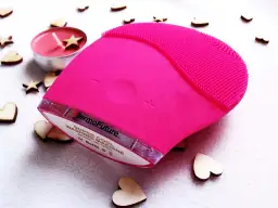 Dermofuture szczoteczka soniczna: Gdzie kupić i jak oszczędzić?