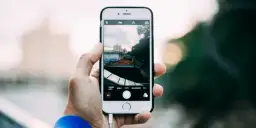 Najlepsza rozdzielczość aparatu w telefonie – co naprawdę ma znaczenie?