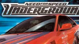 Spolszczenie NFS Underground 2 - Oficjalny Sposób na Pełną Polską Wersję Gry