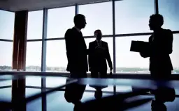 Top 10 firm w Gdańsku: Kogo warto znać? Oto nasz ranking 2025!