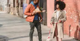  Idealny prezent dla miłośnika psów i psiarzy - sprawdź nasze propozycje