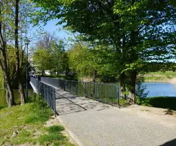 Najlepsze atrakcje w Poniatowej, które musisz zobaczyć z rodziną