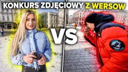 Co może nam zrobić zdjęcie? Ważne zasady i prawa do fotografii