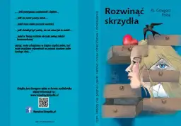 DDA: Objawy psychiczne i droga do uzdrowienia Kaja Adamczyk