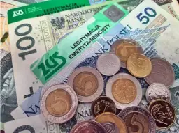 Kiedy wypłata renty po komisji? Sprawdź, kiedy możesz ją otrzymać