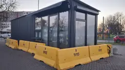 Nadzór nad spółdzielnią: Kto rządzi i jakie masz prawa?