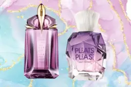 Czym się różnią perfumy od wody toaletowej? Odkryj kluczowe różnice