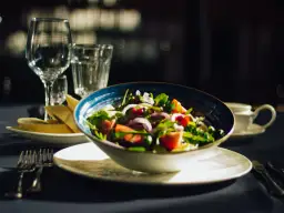 Gdzie zjeść w Puławach? Odkryj najlepsze restauracje i smaki