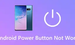 Jak naprawić wciśnięty przycisk w telefonie - skuteczne metody naprawy