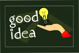 Jak mieć motywację do nauki i uniknąć frustracji w procesie edukacji