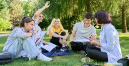 Co to zajęcia z samorozwoju i jak mogą zmienić Twoje życie