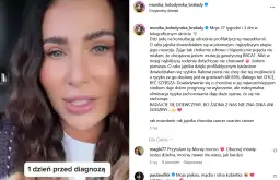 Wczesne objawy raka jajnika, które mogą uratować życie kobietom