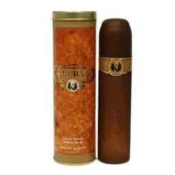 Perfumy Cuba: Gdzie kupić? Sprawdzone sklepy online i stacjonarnie