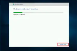 Jak zainstalować Windows na nowym dysku i uniknąć problemów z instalacją
