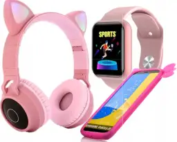 Co kupić 16 latkowi pod choinkę? 10 najlepszych pomysłów na prezent