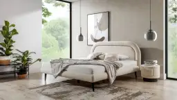 Sprężyny w kanapie do wymiany? Zrób to sam i oszczędź setki!