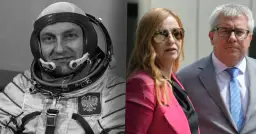 Emilia Hermaszewska wiek: zaskakujące fakty o córce kosmonauty