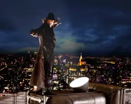 Filmy o magikach złodziejach, które zaskoczą i wciągną w intrygę