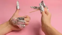 Jak usunąć żel z paznokci: 5 skutecznych metod domowych