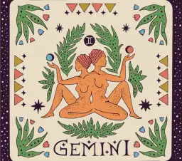 30 Maja: Bliźnięta czy Byk? Rozstrzygnij astrologiczne dylematy