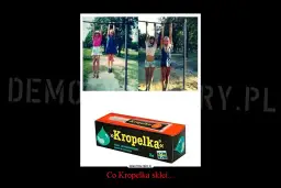 Kropelka klei metal? Tak, ale poznaj sekrety trwałej spoiny!