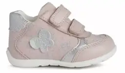 Buty rozmiar 23 dziewczynka – znajdź idealne obuwie w atrakcyjnych cenach