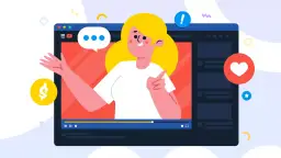 Ciekawe tematy do pisania, które zainspirują Twoją kreatywność