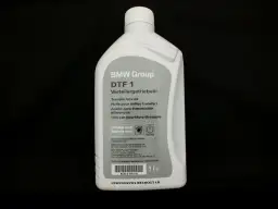 Jaki olej do skrzyni rozdzielczej BMW X3? Uniknij kosztownych błędów