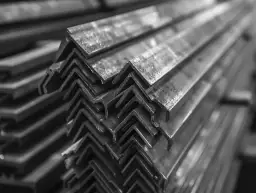 Sekrety udanych zakupów w hurtowniach stali w Polsce. Te cechy są więcej niż ważne!