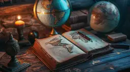 Książki o historii - najlepsze tytuły dla miłośników historii świata