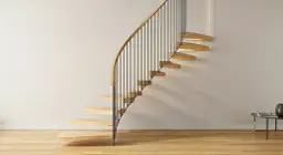 Jak zrobić schody zabiegowe: Praktyczny poradnik krok po kroku