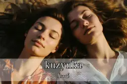 Co oznaczają sny o kuzynach i znajomych? Analiza symboliki