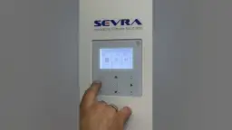 Jak włączyć pompę ciepła - proste kroki i najczęstsze problemy