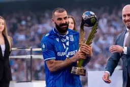 Ekstraklasa wraca! Start rundy wiosennej 2026: Kiedy i gdzie oglądać?