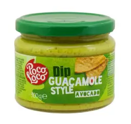 Gdzie kupić guacamole w Polsce? Najlepsze miejsca i ceny