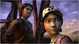 Spolszczenie The Walking Dead sezon 2 - prosta instalacja i pobranie