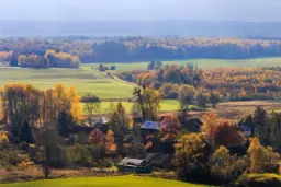 Gdzie można wykorzystać bon turystyczny bez noclegu? Oto najlepsze opcje