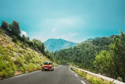 Park Naturalny Torcal de Antequera – jak zorganizować wycieczkę do skalnego miasta?