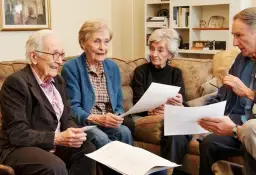 Co z ustawą emerytalną? Zmiany, które mogą wpłynąć na Twoje prawa