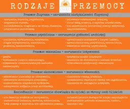 Kryzys psychiczny bliskiego: Jak pomóc i co z leczenia bez zgody?