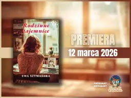 Język urzędowy: Tekst kultury? Odkryj sekrety władzy i wartości